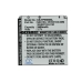 Mobile Phone Battery O2 XDA Star