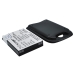 Mobile Phone Battery Utstarcom CS-TP6300XL
