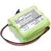 DAB Digital Battery Tivoli audio iPAL MA-2