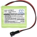 DAB Digital Battery Tivoli audio iPAL MA-2