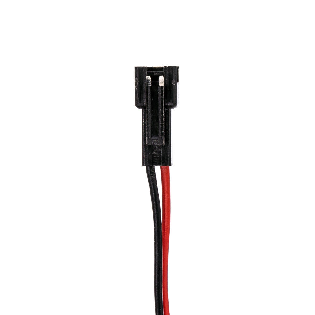 DAB Digital Battery Tivoli audio iPAL MA-2