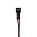 DAB Digital Battery Tivoli audio iPAL MA-2