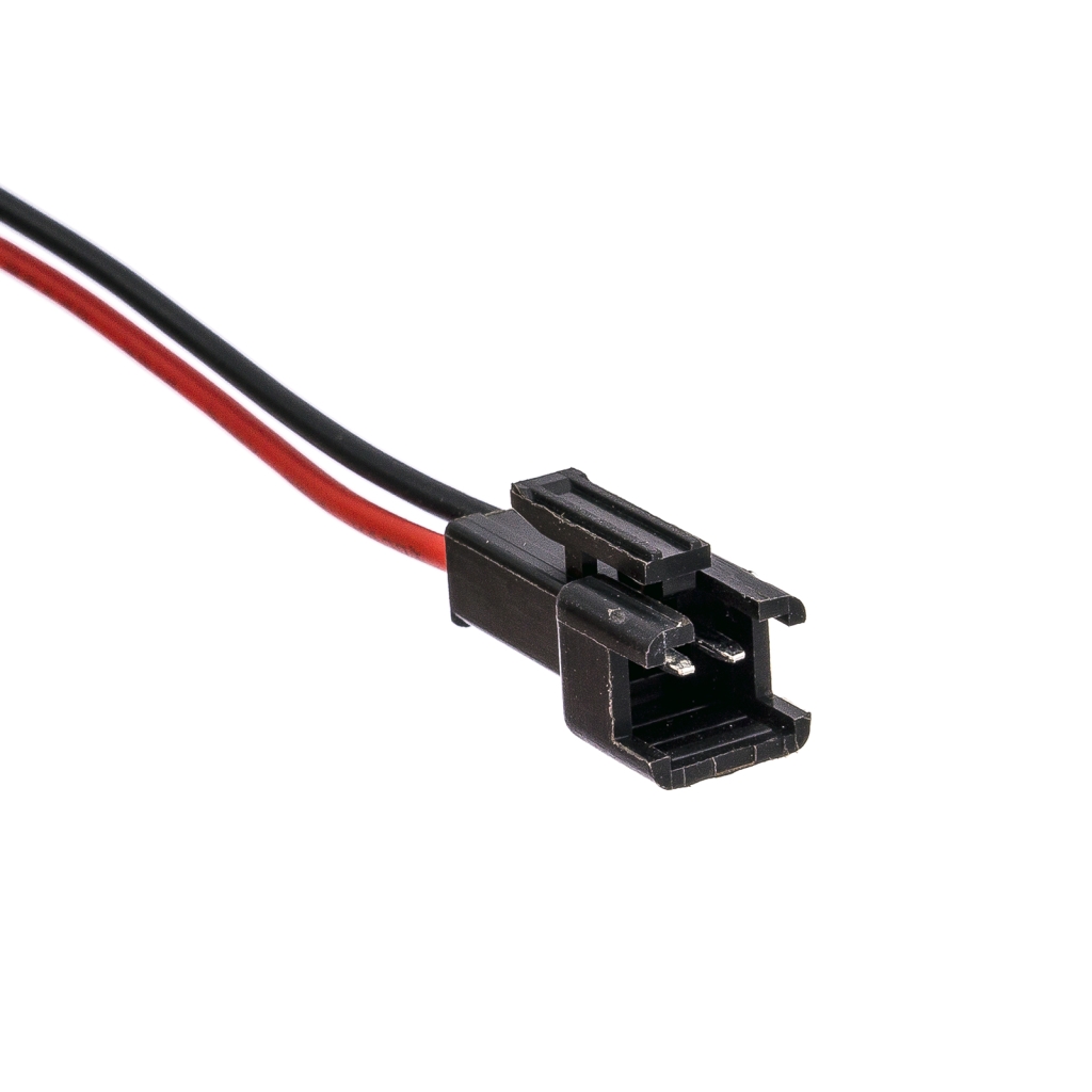 DAB Digital Battery Tivoli audio iPAL MA-2