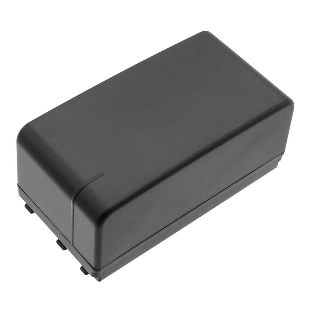 Cairn CPI2