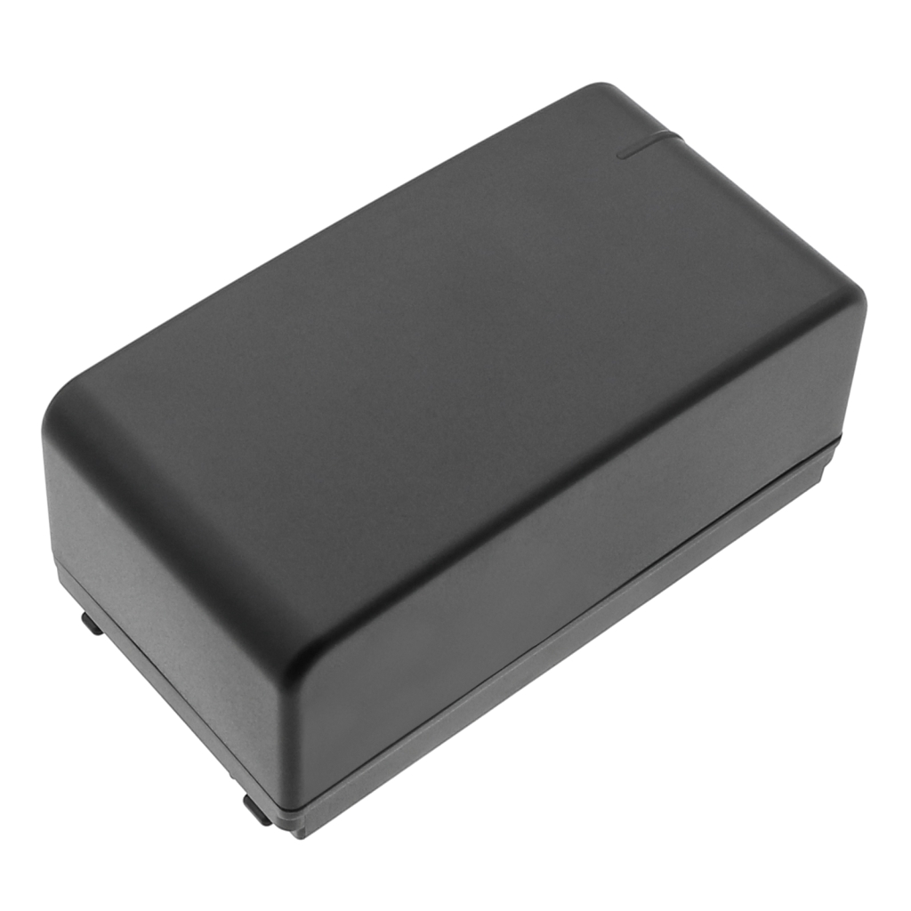 Cairn CPI2
