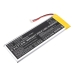 Battery Replaces PHD7657165
