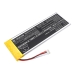 Battery Replaces PHD7657165