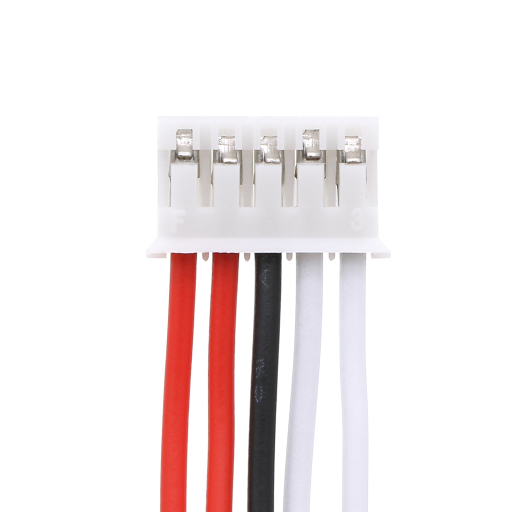 Battery Replaces PHD7657165