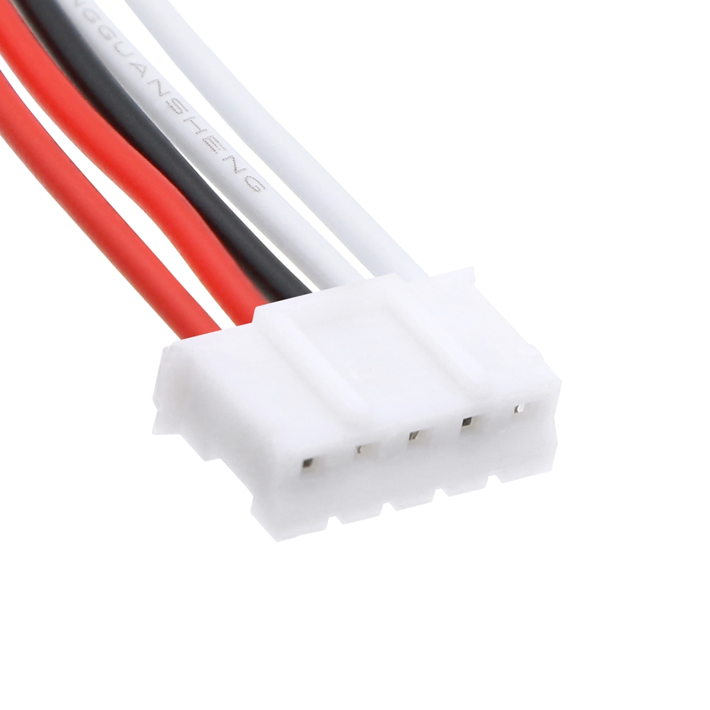 Battery Replaces PHD7657165