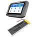 Battery Replaces PHD7657165