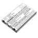Topwise Z91