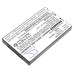 Topwise Z91