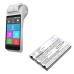 Topwise Z91