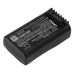Power Tools Battery Trimble Nomad 1050LC