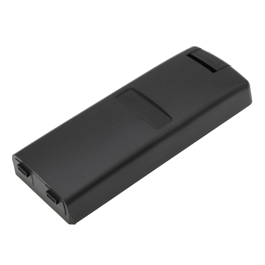 Power Tools Battery Trimble CS-TRM310SL