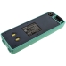 Power Tools Battery Trimble CS-TRM350SL
