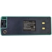 Power Tools Battery Trimble CS-TRM350SL