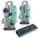 Power Tools Battery Trimble CS-TRM350SL
