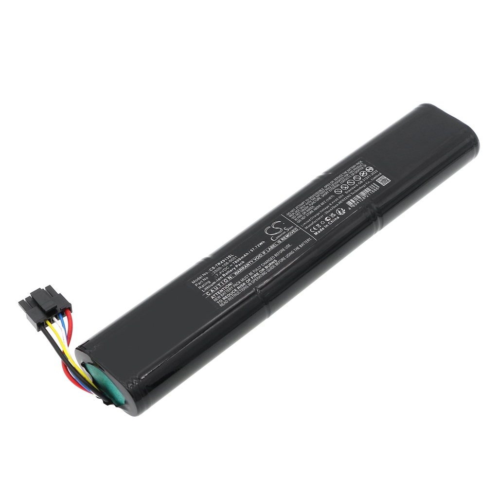 Satellite Phone Battery Thuraya IP Modem
