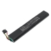 Satellite Phone Battery Thuraya IP Modem