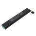 Satellite Phone Battery Thuraya IP Modem