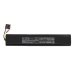 Satellite Phone Battery Thuraya IP Modem
