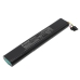 Satellite Phone Battery Thuraya IP Modem