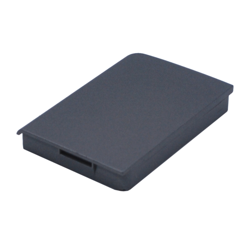Battery Replaces AM000717