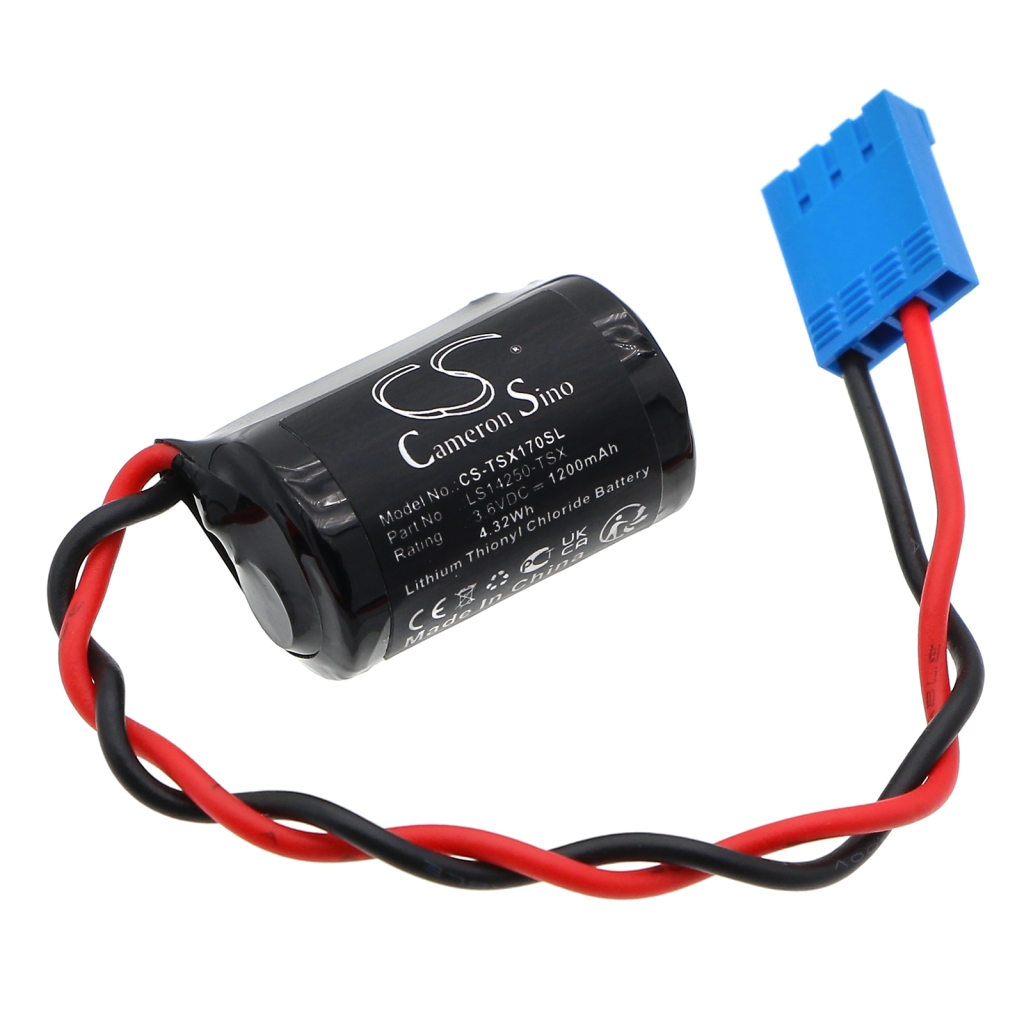 Schneider TSX17 Micro