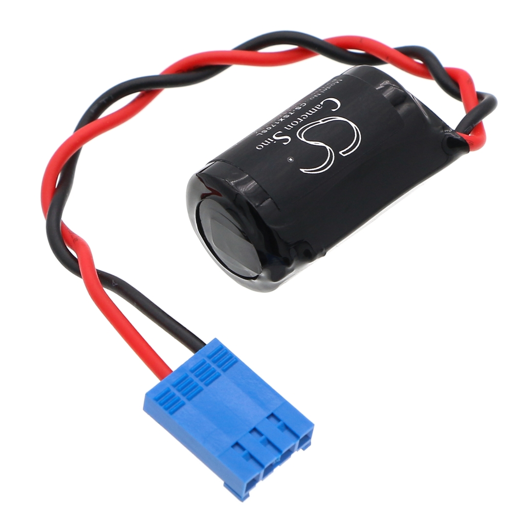 Schneider TSX17 Micro