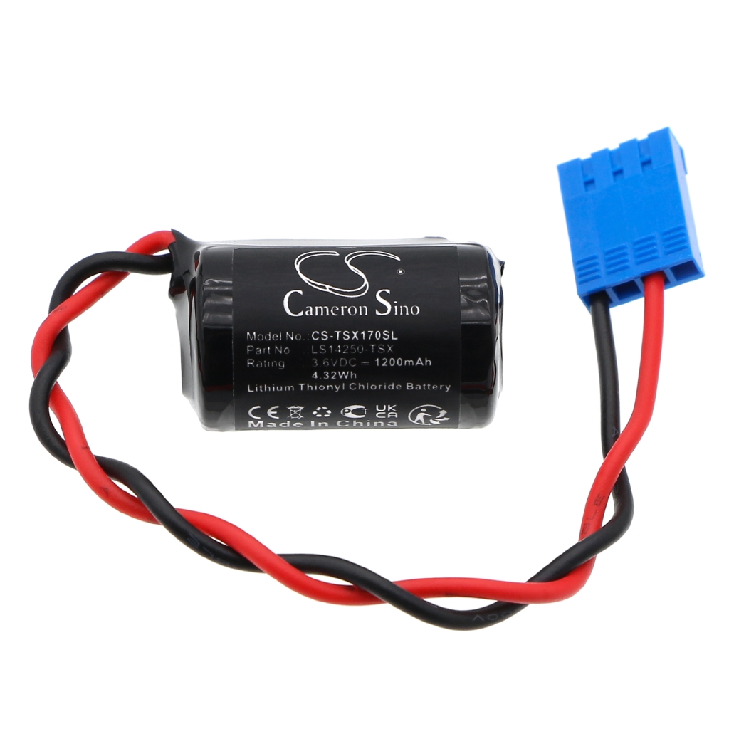 Schneider TSX17 Micro