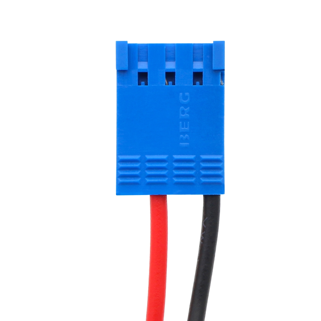 Schneider TSX17 Micro