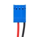 Schneider TSX17 Micro