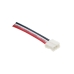 Hotspot Battery Tp-link CS-TTR860SL