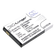 Hotspot Battery Tp-link TL-TR761