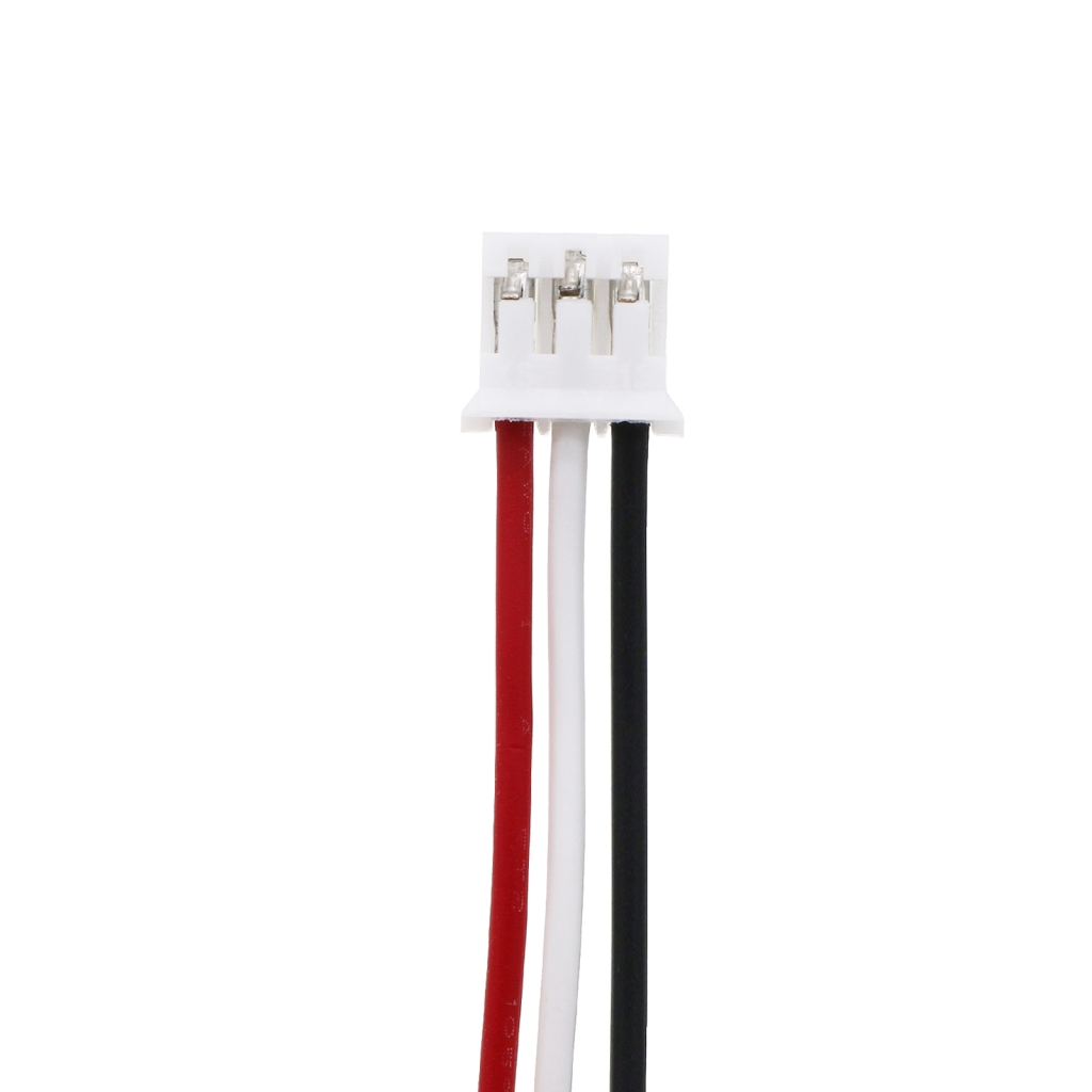Hotspot Battery Tp-link CS-TTR925SL