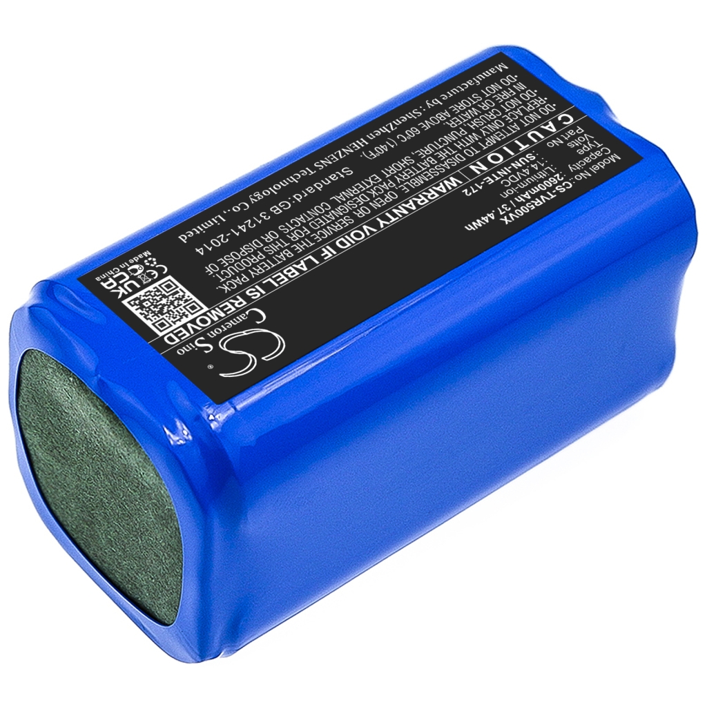 Pyle PUCRC675