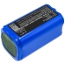 Pyle PUCRC675