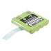 Two-Way Radio Battery Uniden GMR855