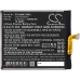 Battery Replaces 1ICP/5/65/87