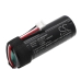 BarCode, Scanner Battery Unitech CS-UMS842BL