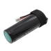 BarCode, Scanner Battery Unitech CS-UMS842BL