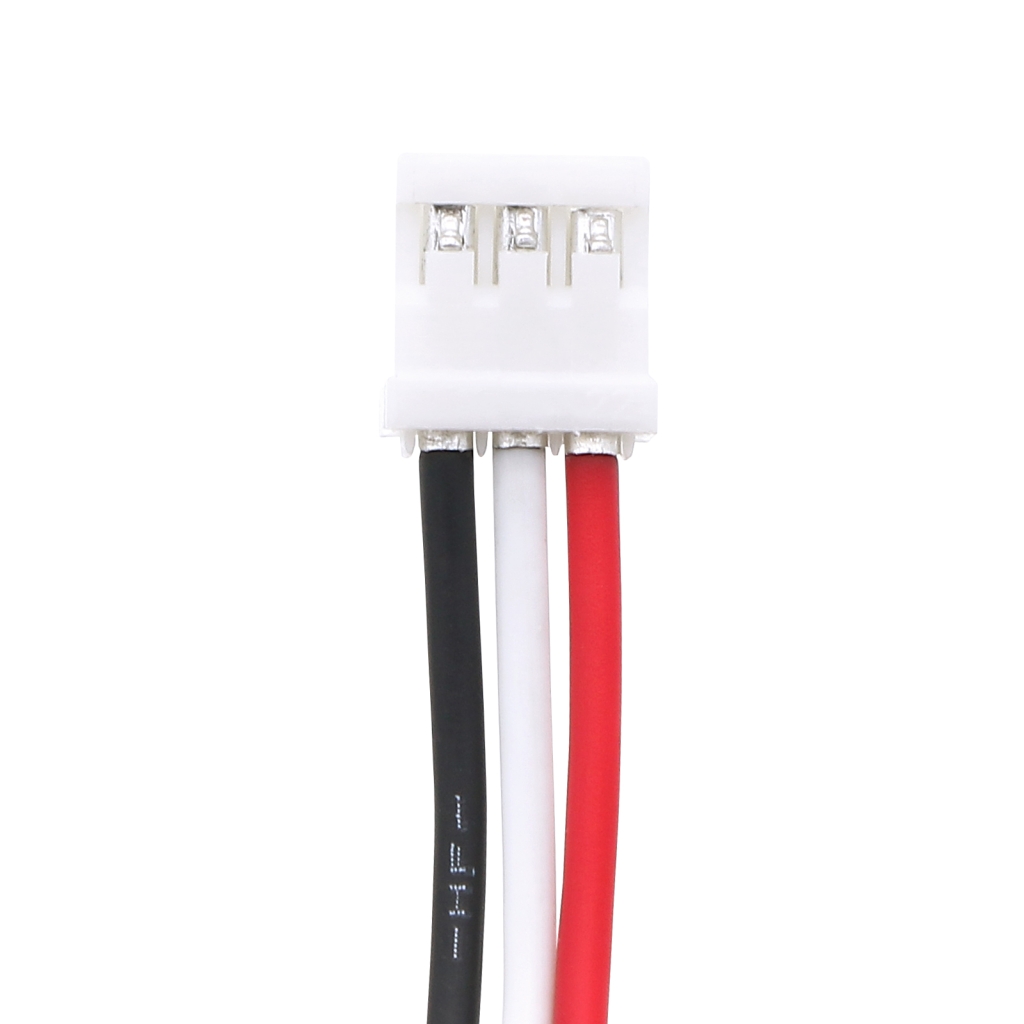 BarCode, Scanner Battery Unitech CS-UMS842BL