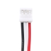 BarCode, Scanner Battery Unitech CS-UMS842BL