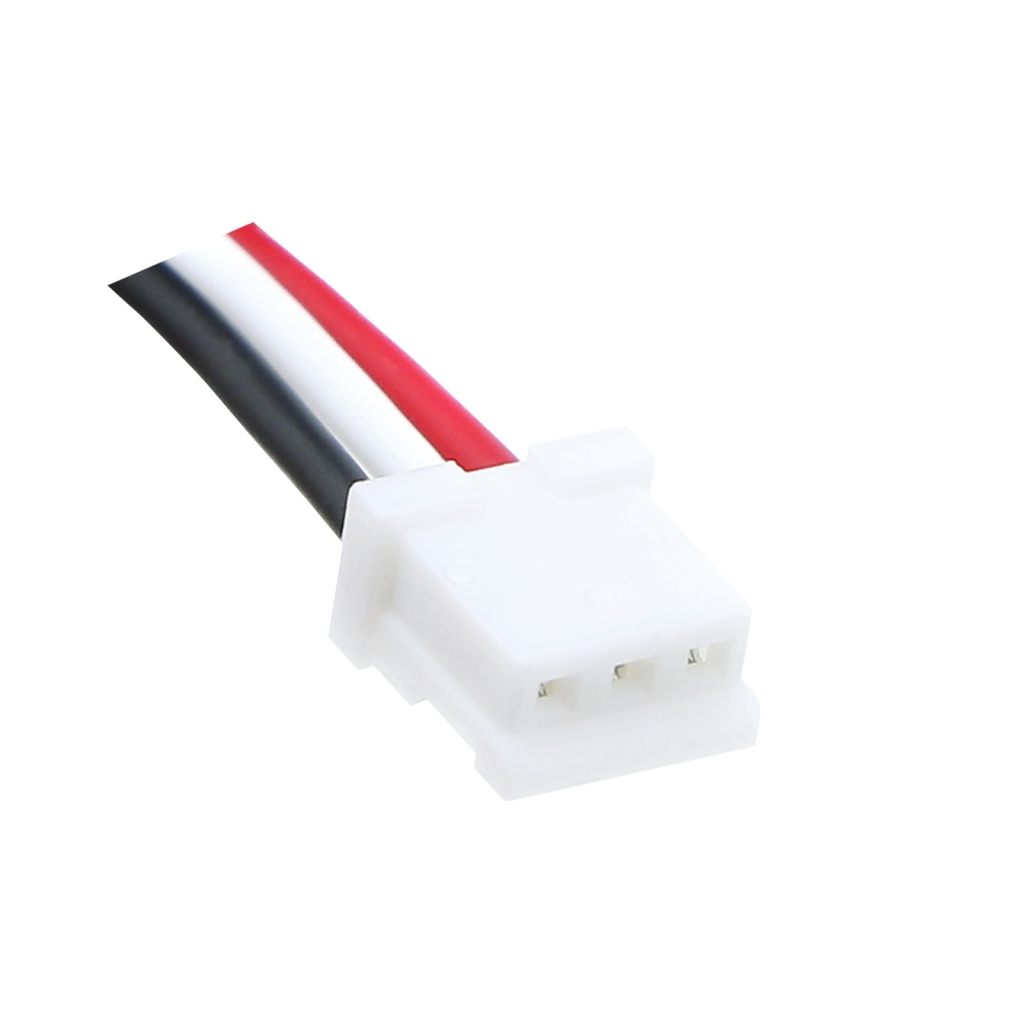 BarCode, Scanner Battery Unitech CS-UMS842BL