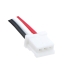 BarCode, Scanner Battery Unitech CS-UMS842BL