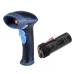 BarCode, Scanner Battery Unitech CS-UMS842BL