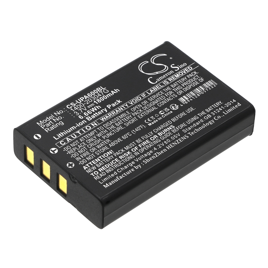 Gicom LK9150