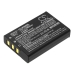 Gicom LK9150