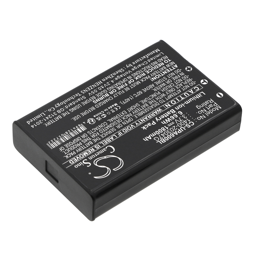 Gicom LK9150